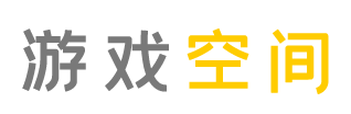 经济通经济研究